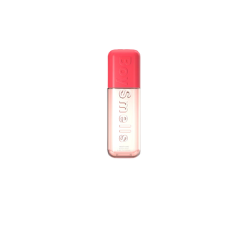 Fruity Lips Body Mist