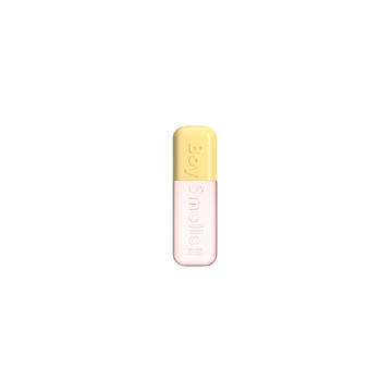 CREAM DREAM BODY MIST
