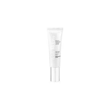 Protective Shield® Beauty Booster® Cream SPF 30