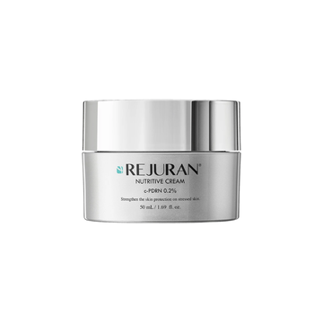 Nutritive Cream