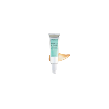 Alfalfa + Glaze - Long-Wearing Hyper Glow Primer