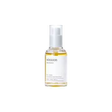 Bean Essence Brightening Hydrator
