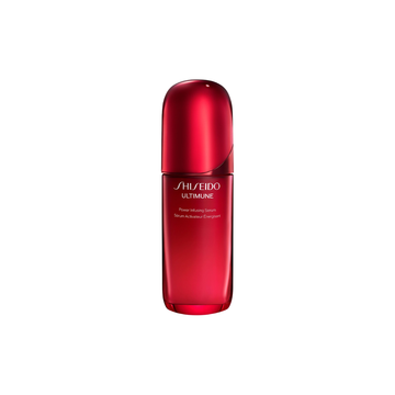 Ultimune Power Infusing Serum