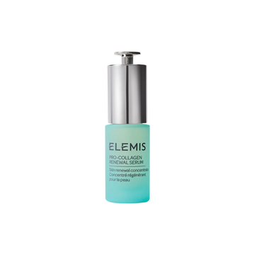 Pro-Collagen Firming Retinol Alternative Renewal Serum
