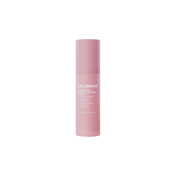 LightBoost Wand Activating Serum