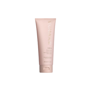 GRO Revitalizing Conditioner for Thinning Hair