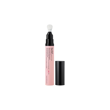 Aqua Bomb Lifting Eye Gel