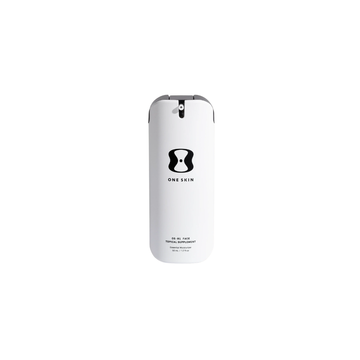 OS-01 FACE Topical Supplement