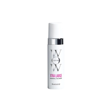 Xtra Large Bombshell Volumizer