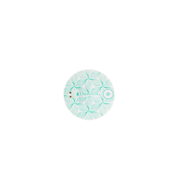 Omnilux Skin Corrector