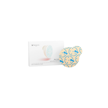 Omnilux Skin Corrector Hydrocolloid Refill Patches