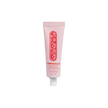 Faded Brightening Serum