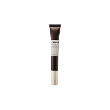 Madagascar Centella Probio-Cica Bakuchiol Eye Cream
