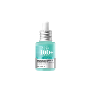 PDRN Hyaluronic Acid Capsule 100 Serum