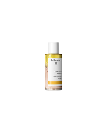 Eye Make-up Remover