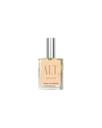 Queen Extrait De Parfum