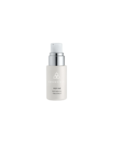 Refine Refinishing Treatment Serum