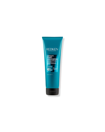 Extreme Length Triple Action Treatment Mask
