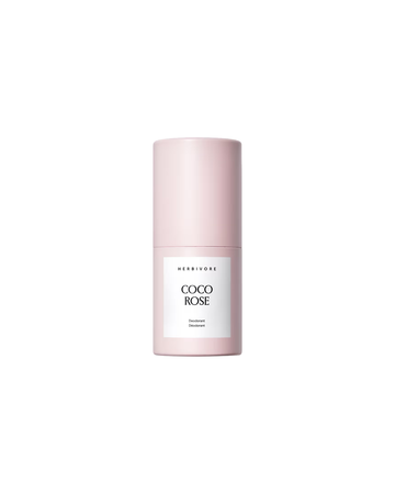 COCO ROSE Deodorant