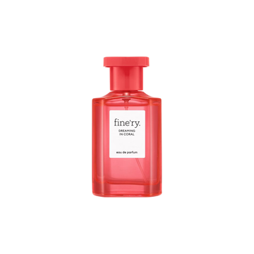 Dreaming In Coral Eau De Parfum