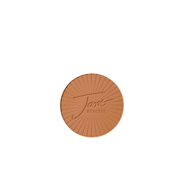 PureBronze Matte Bronzer Refill