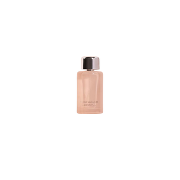 The One Signature Hair Perfume