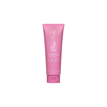 Strong Hold Gel
