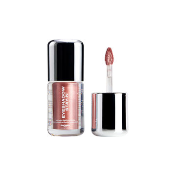 Long Wear Liquid Eyeshadow STAY-N