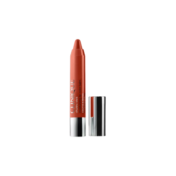 Chubby Stick™ Moisturizing Lip Colour Balm