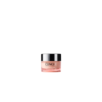 All About Eyes Eye Cream with Vitamin C