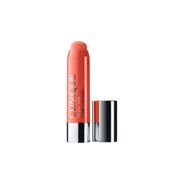 Chubby Stick Cheek Color Balm Cream Blush