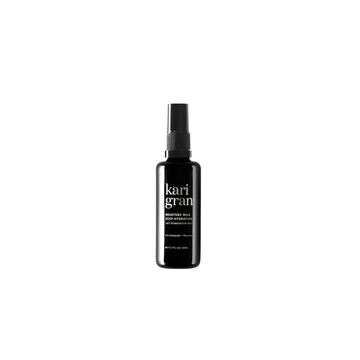 Moisture Milk Deep Hydration Pro-Ceramide + Niacinamide Mist