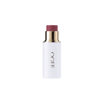 Sculpted Face Stick Blush