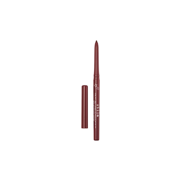 Stay All Day® Smudge & Set Waterproof Gel Eye Liner