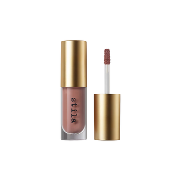 Liqua-Play Eye Shadow
