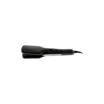 DUET STYLE 2-IN-1 HOT AIR STYLER