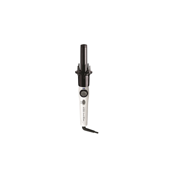 Instawave Curler