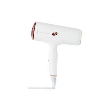 Cura LUXE Hair Dryer