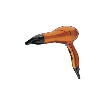 InfinitiPRO by Conair Quick Styling Salon Hair Dryer