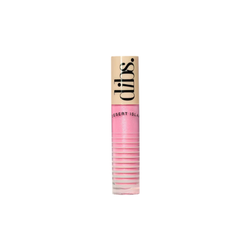 Go To Glossy Balm