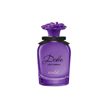 Dolce Violet Eau de Toilette