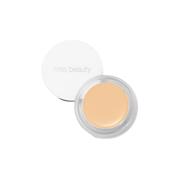 UnCoverup Concealer