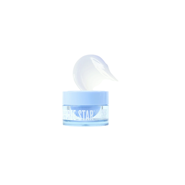 Wyoming Winter The Revive Lip Mask
