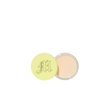 Bolt Balm Concealer