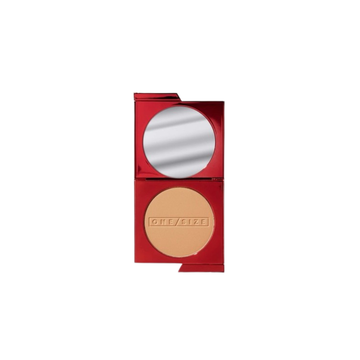 Turn Up The Base Versatile Powder Foundation