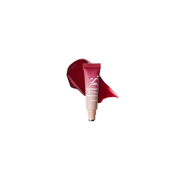 Cool Blush Cheek Stain