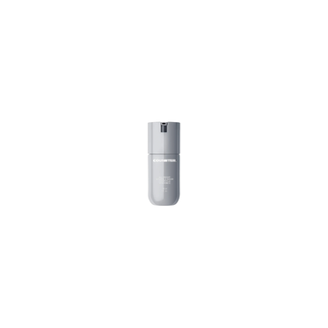 All Bright Vitamin C Serum