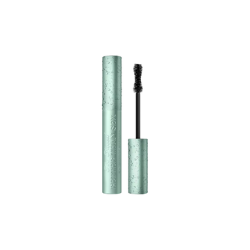Better Than Sex Volumizing & Lengthening Waterproof Mascara