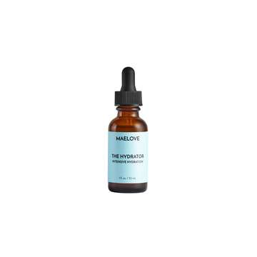 Hydrator Hyaluronic Acid B5 Serum