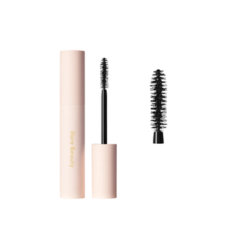 Perfect Strokes Universal Volumizing Mascara